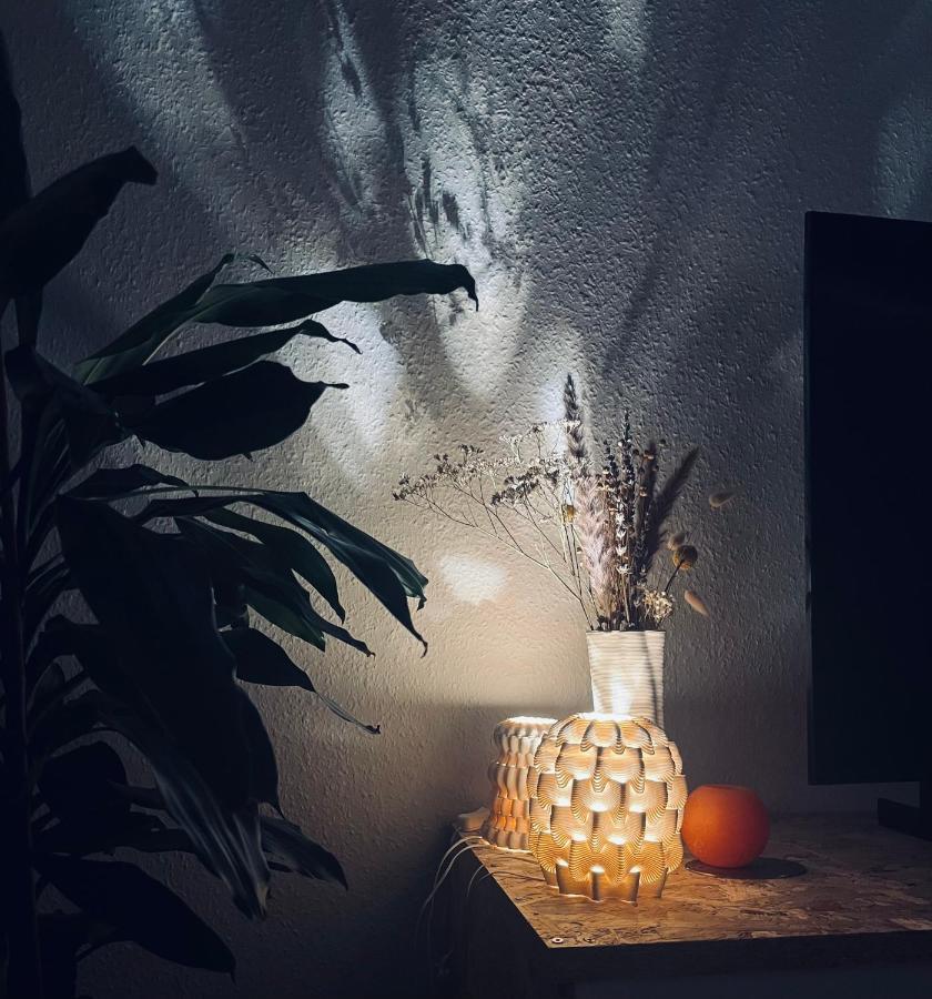 Appartamento 1 In Friedrichshain Berlino